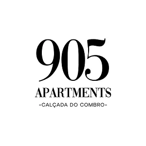  Apartamento 905