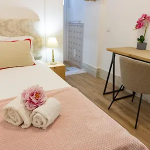 Lalitana Townhouse Guest house Lagos