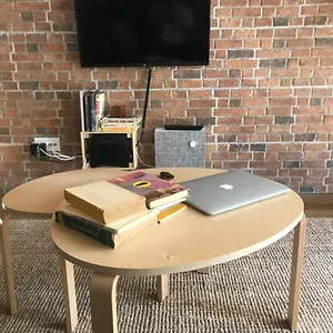  Appartement Al Belém 85